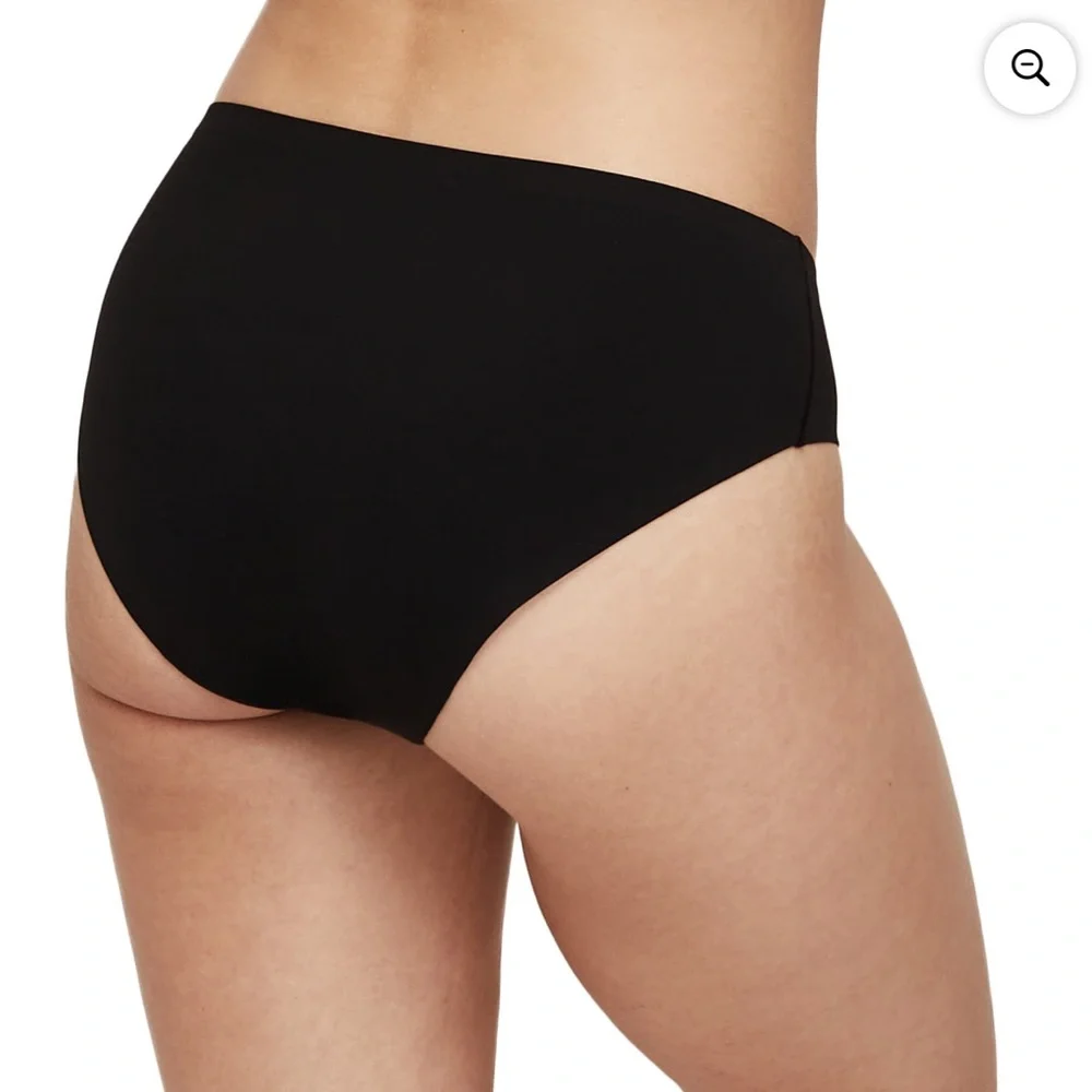 PROOF TEEN BRIEF ABSOLUTELY PERIOD UNDERWEAR SIZE MEDIUM (NEW WITH TAGS)